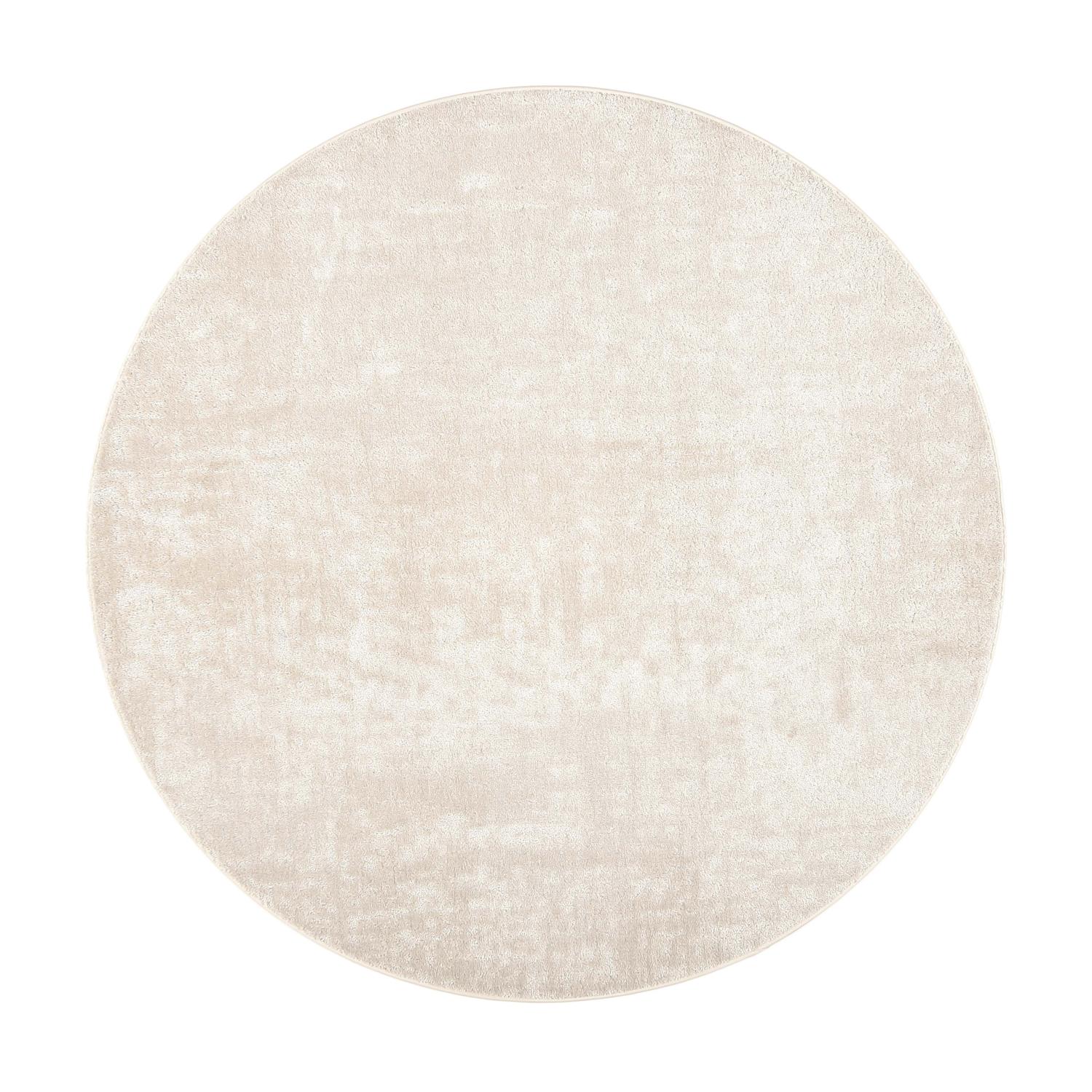 Basaltti White
