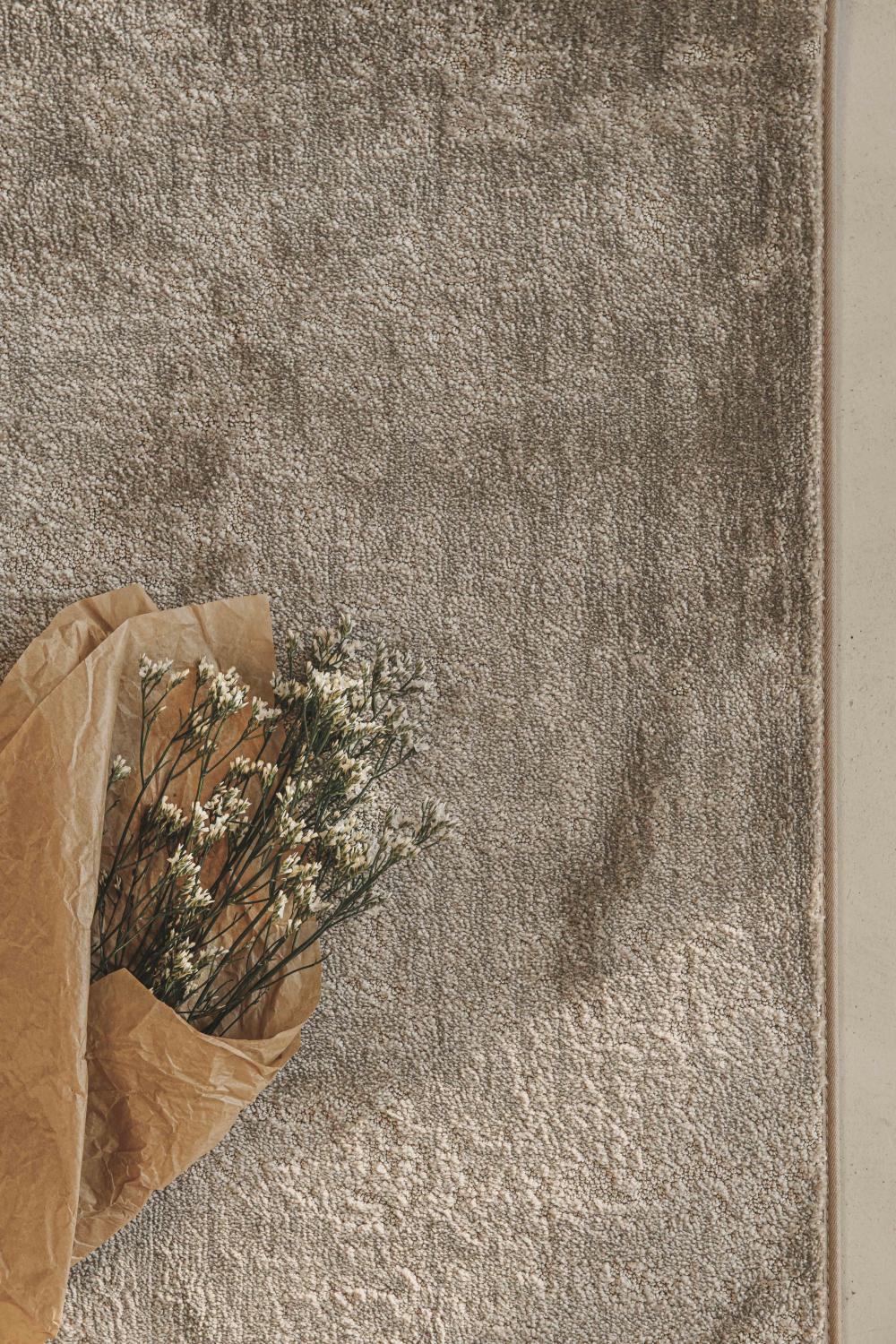 Basaltti Beige