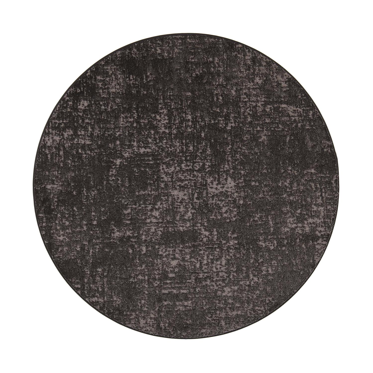 Basaltti Black