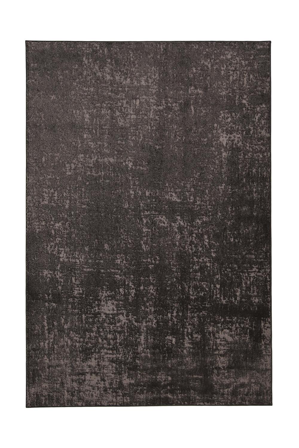 Basaltti Black