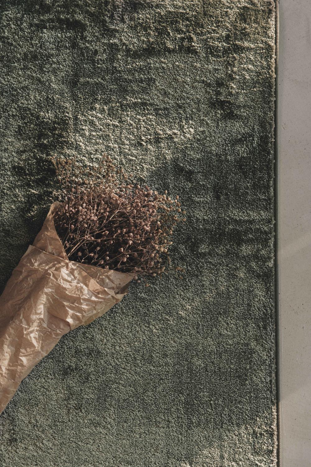 Basaltti Dark Green