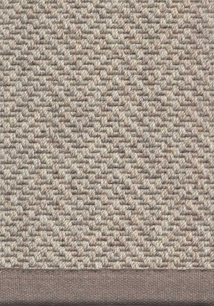 Bergen Beige