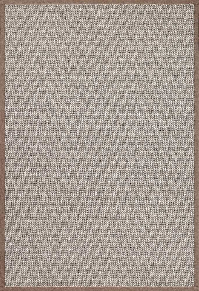 Bergen Beige