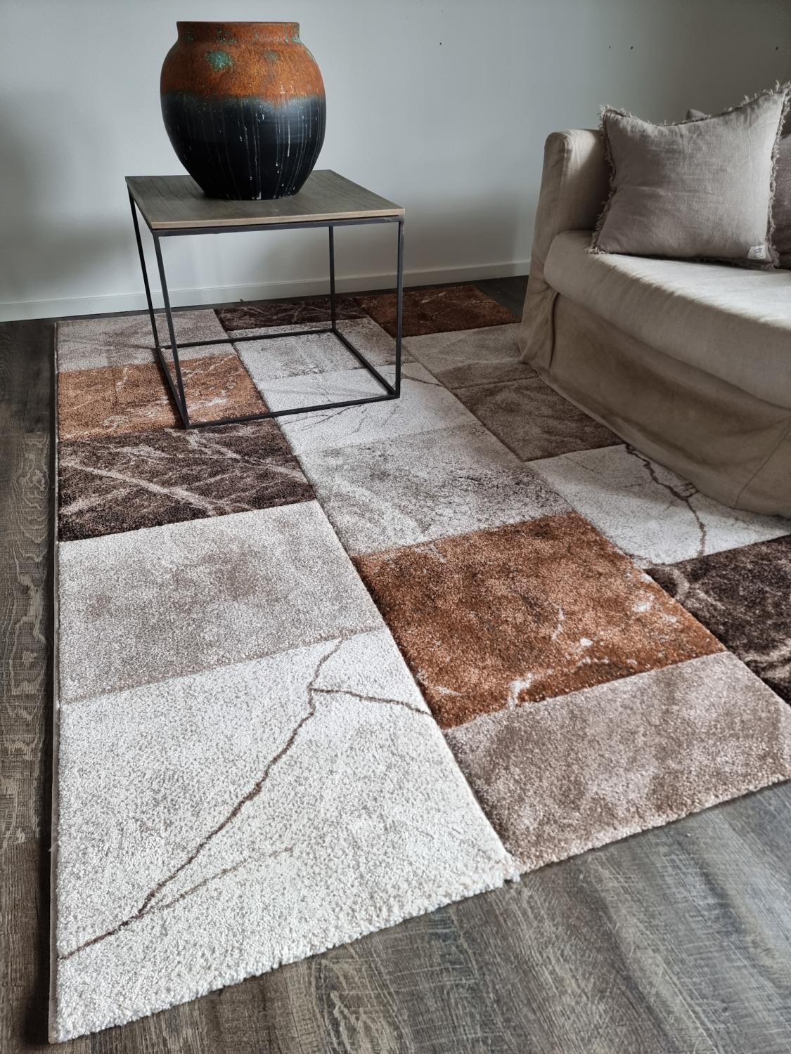 Broadway Terracotta