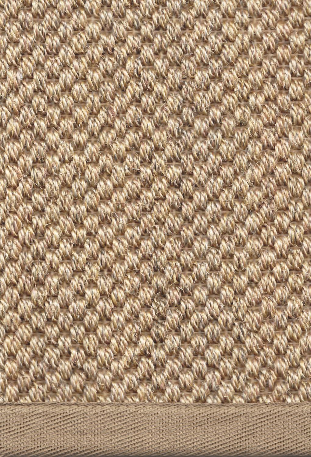 Dragon Beige