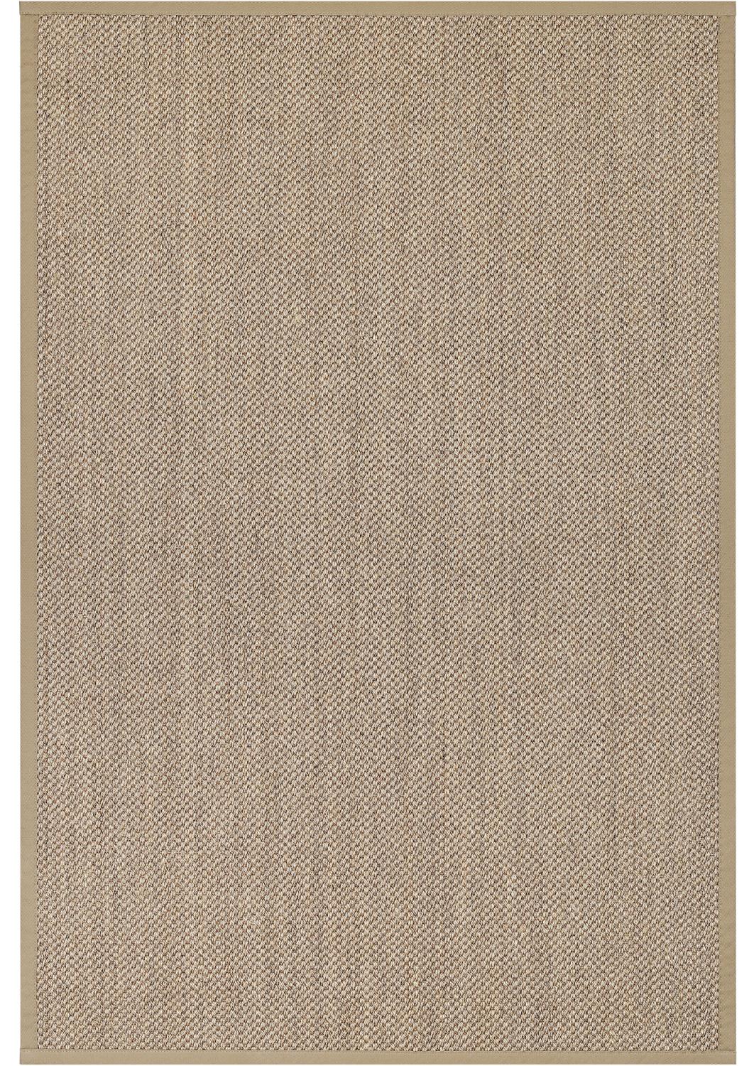 Dragon Beige