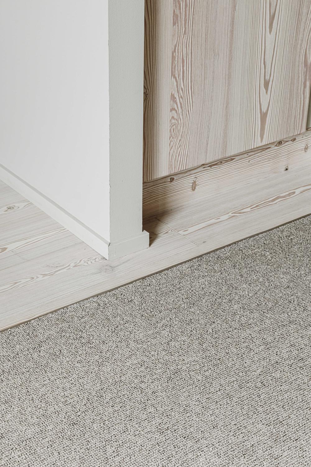 Duuri Beige