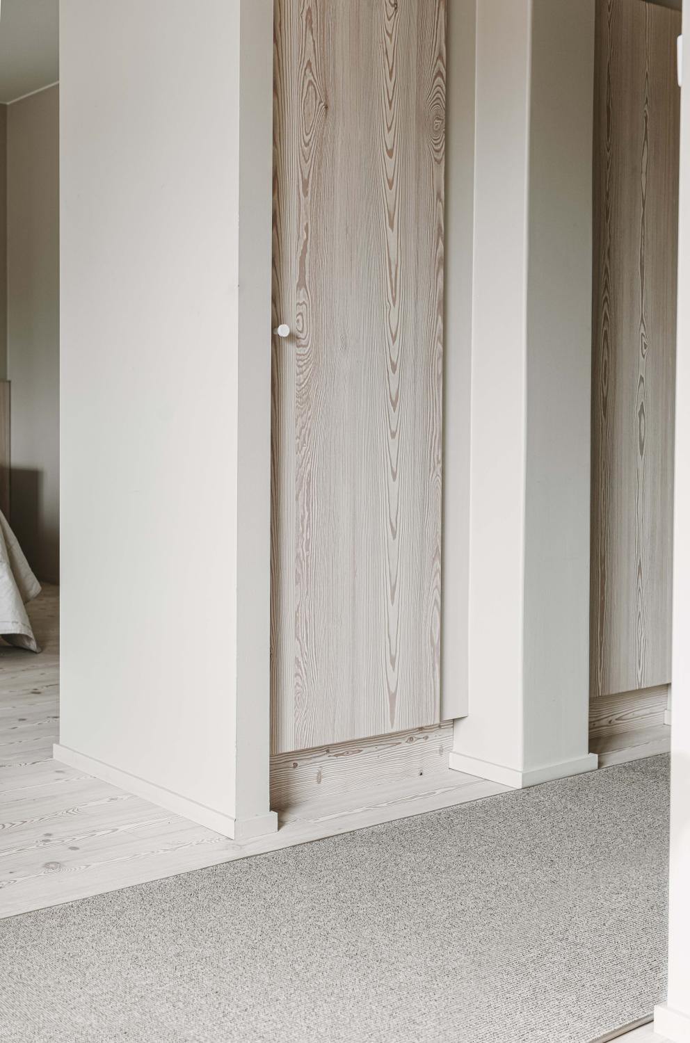Duuri Beige