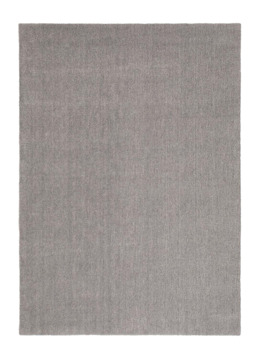Feel Silver