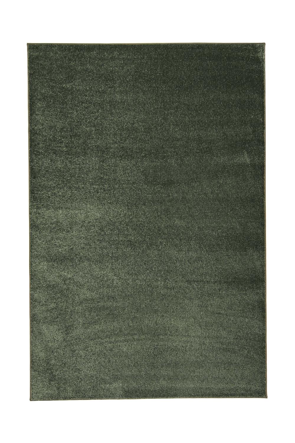 Hattara Dark Green
