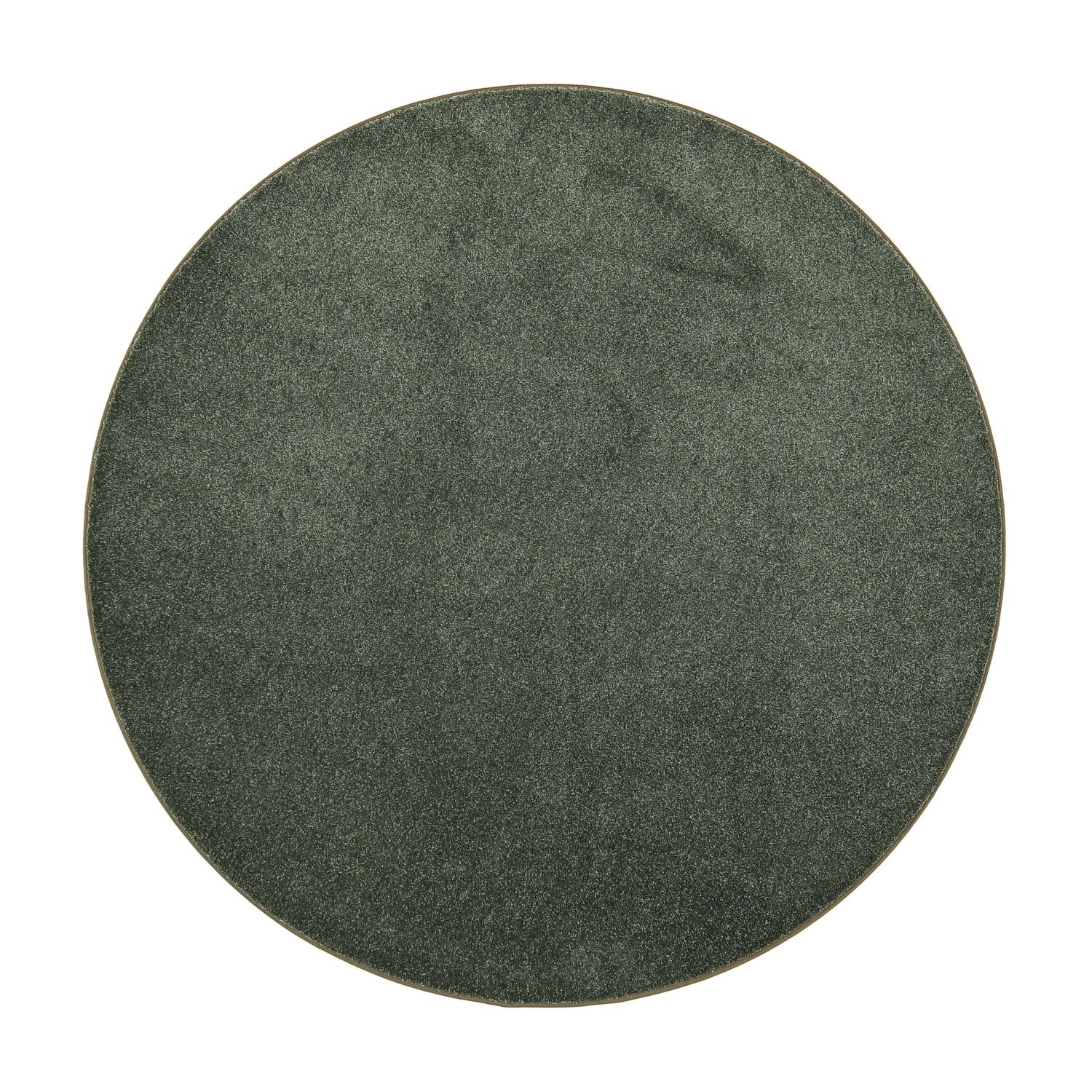 Hattara Dark Green