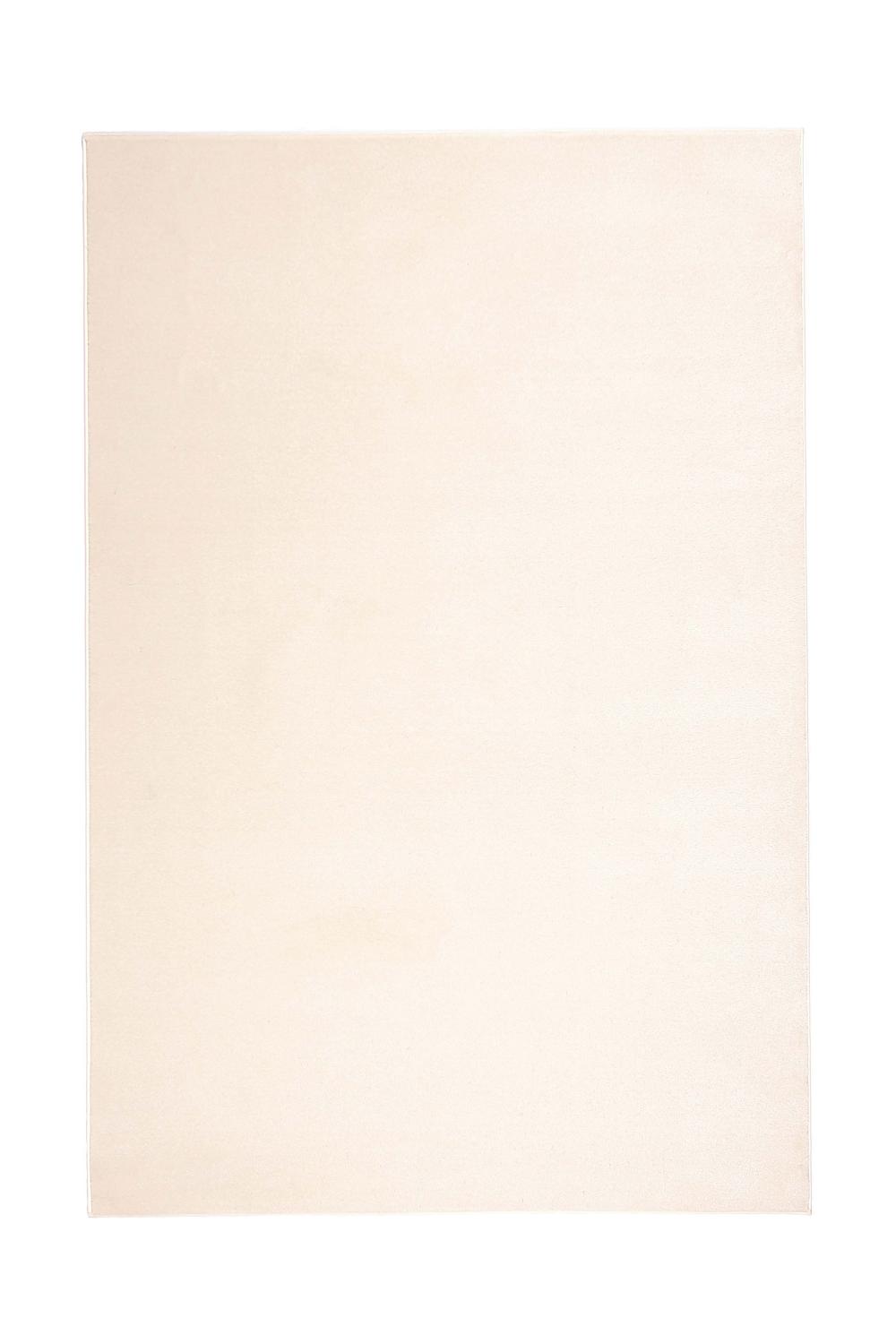 Hattara White