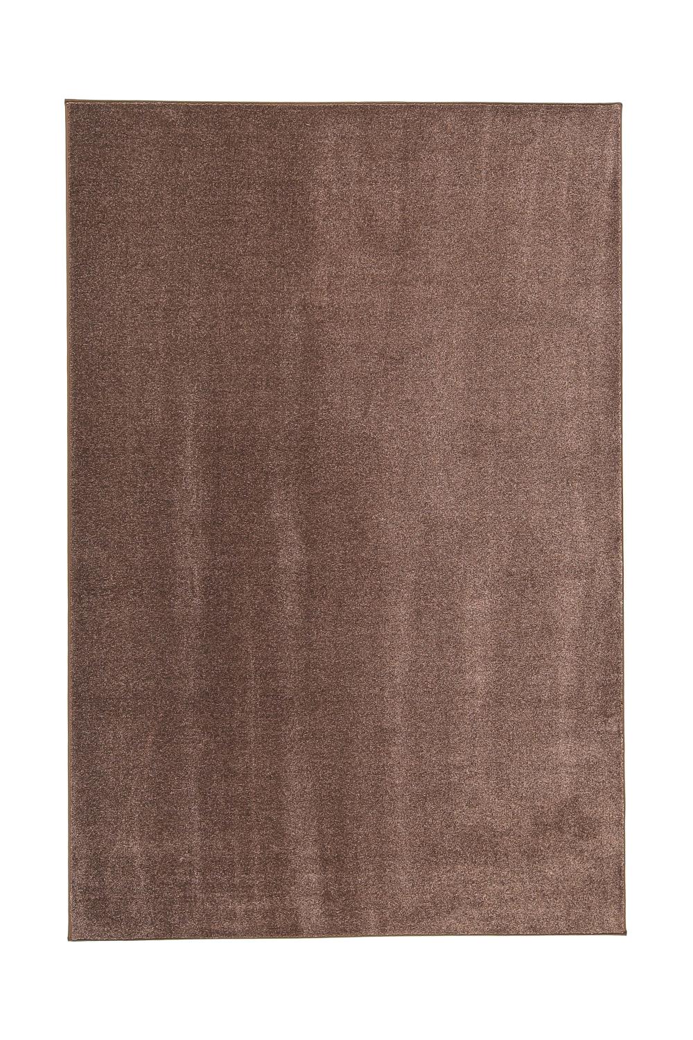 Hattara Brown