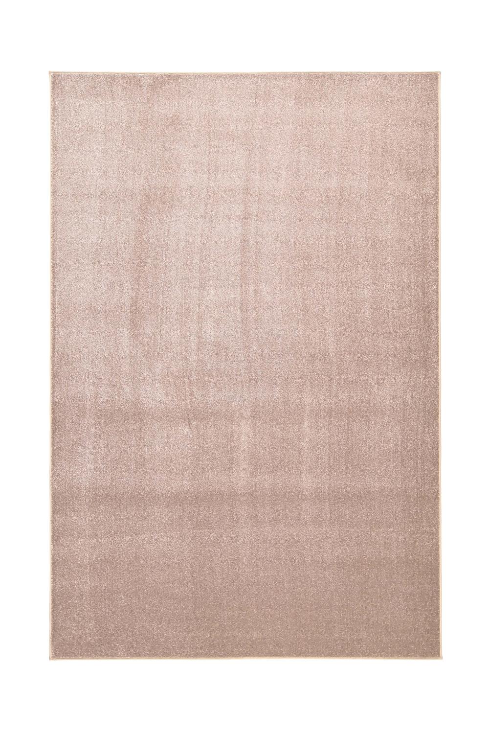 Hattara Beige