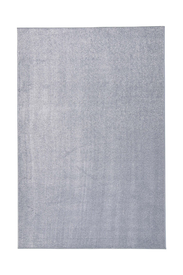 Hattara Blue