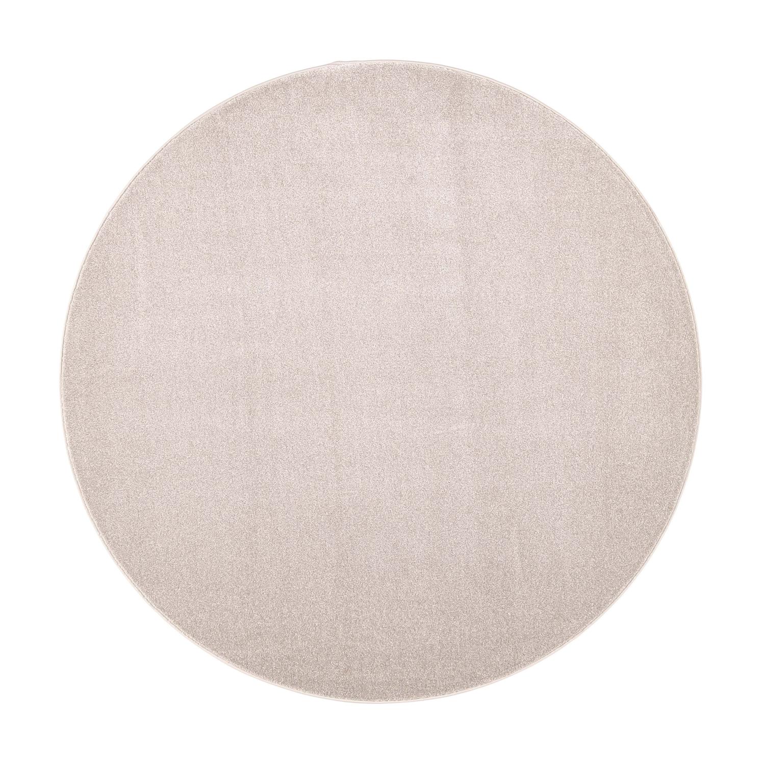 Hattara Grey