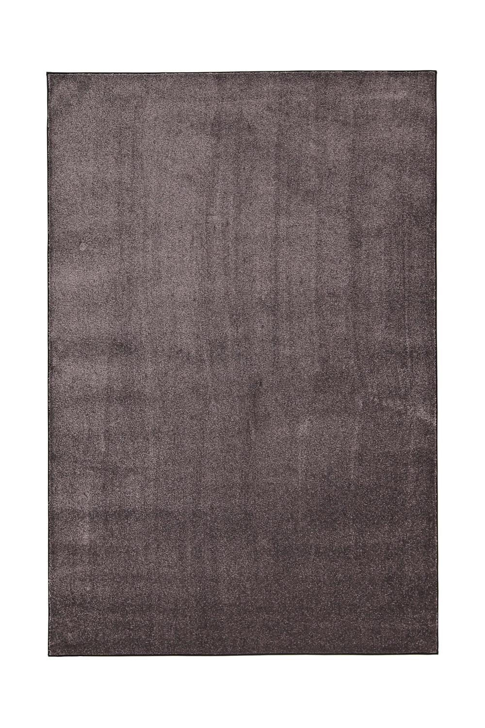 Hattara Dark Grey