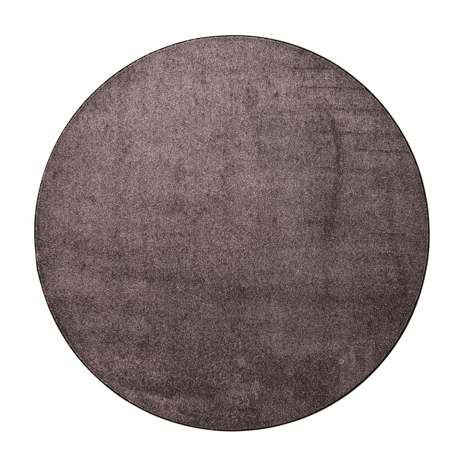 Hattara Dark Grey