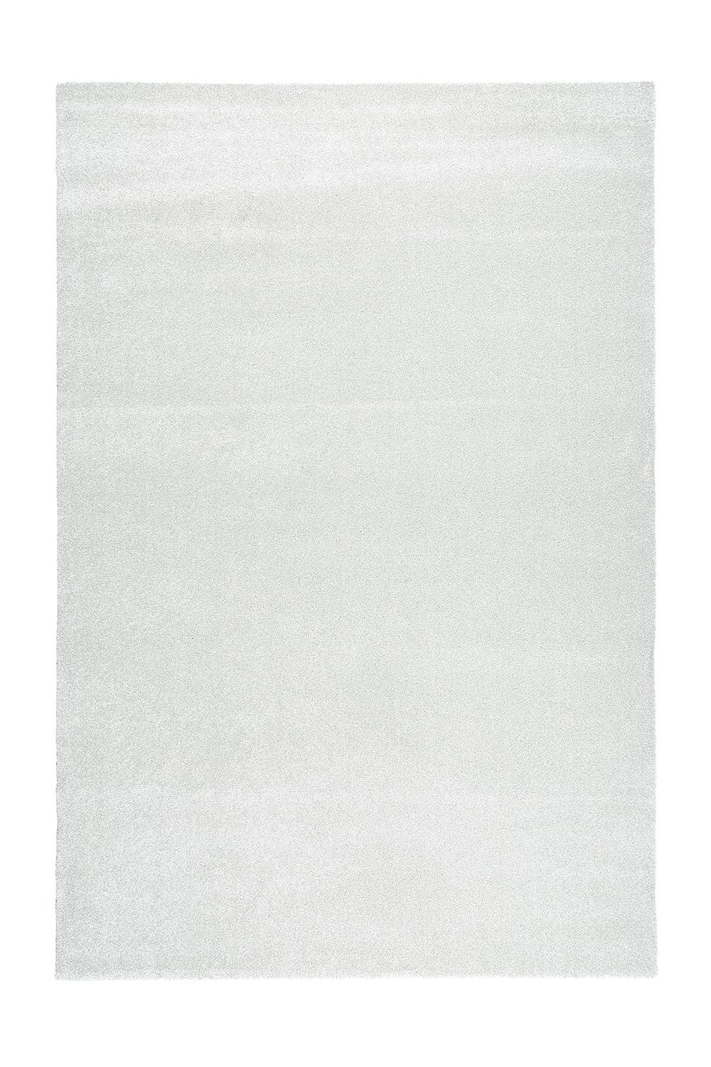Kide Light Grey