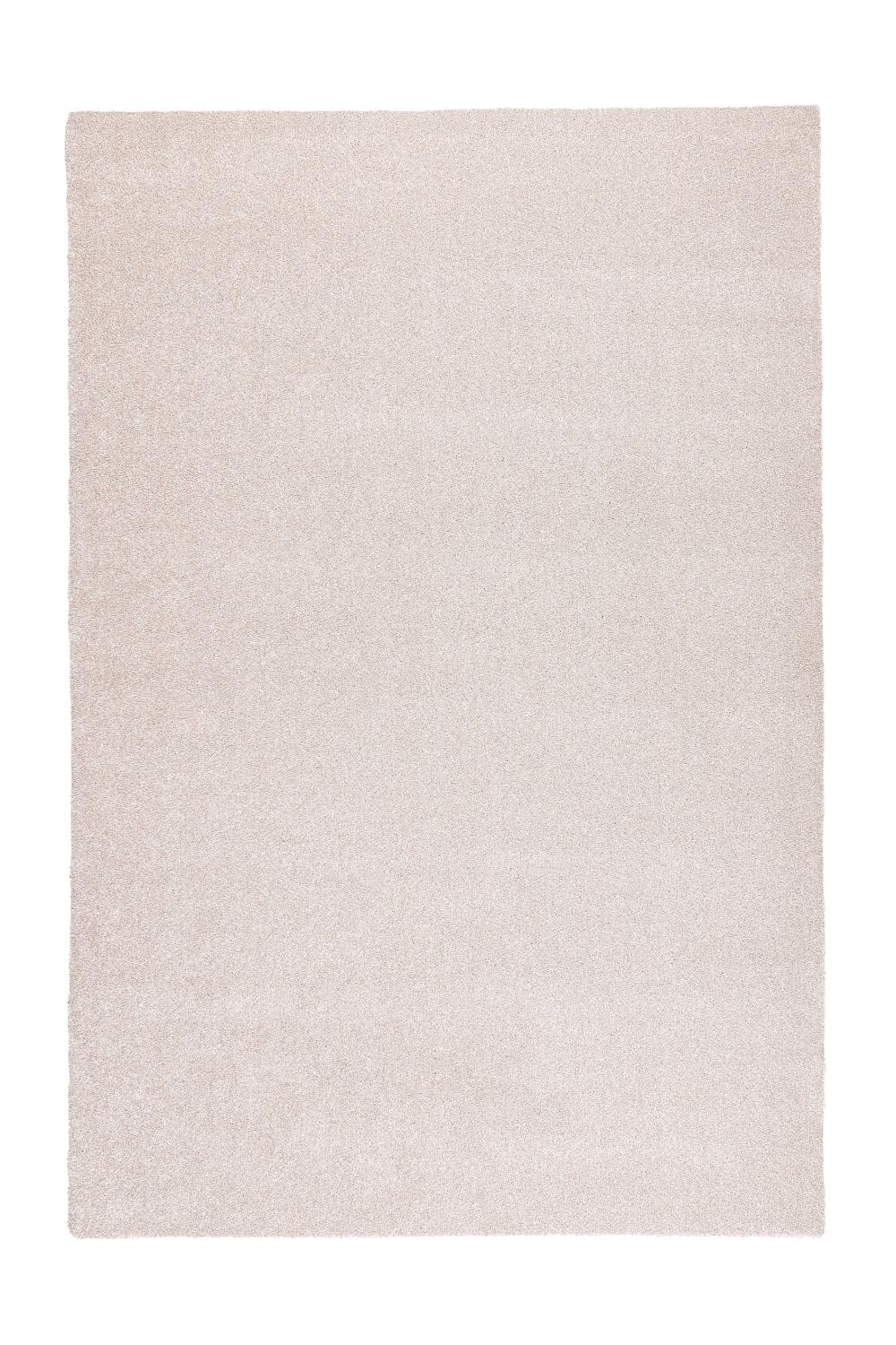 Kide Beige