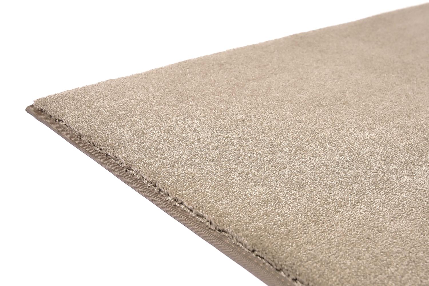 Puuteri Beige
