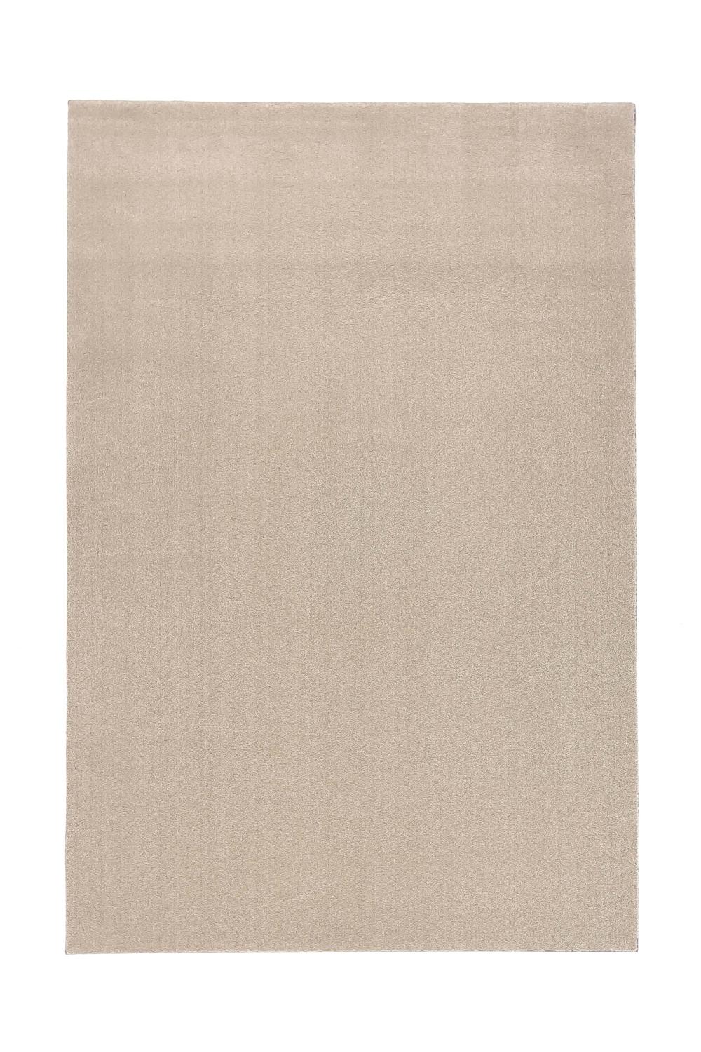 Puuteri Beige