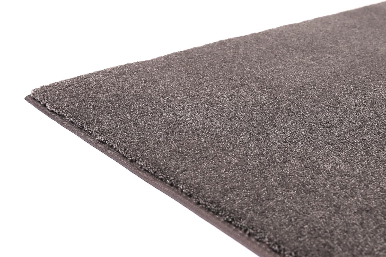 Puuteri Dark Grey