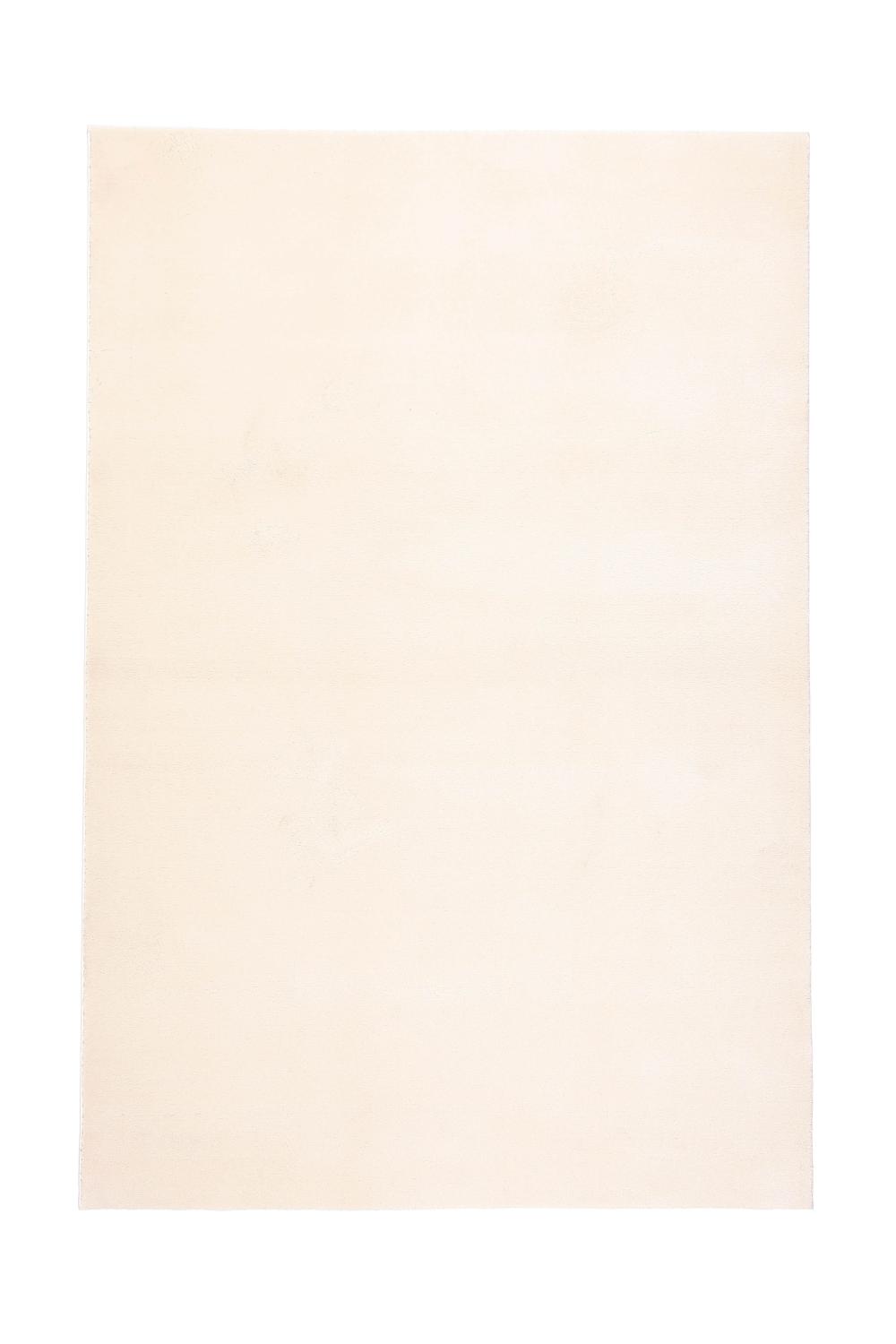 Puuteri White