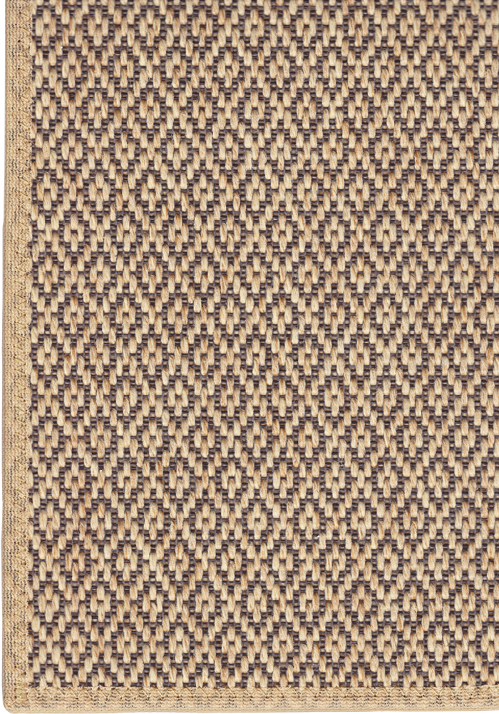 Bello Beige