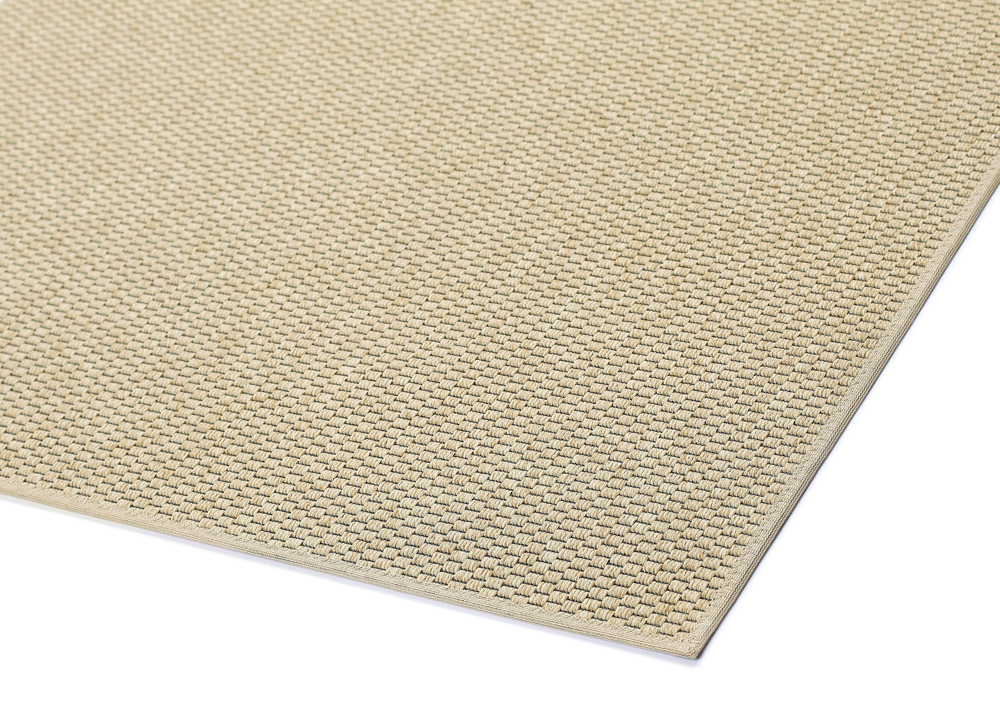 Bono Beige