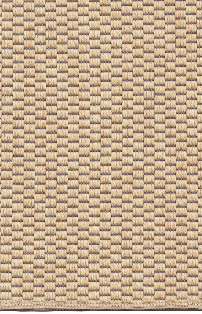 Bono Beige