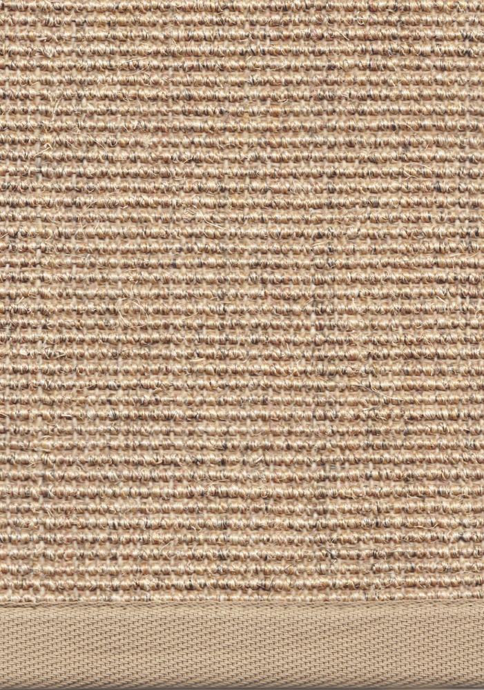Livos Beige