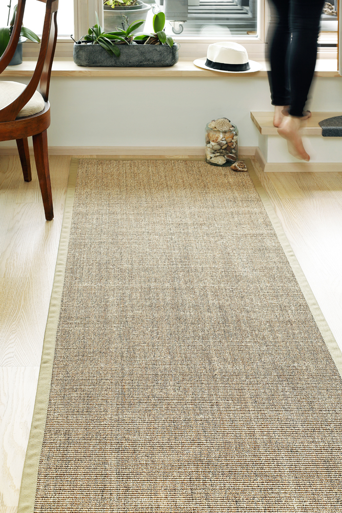Livos Beige