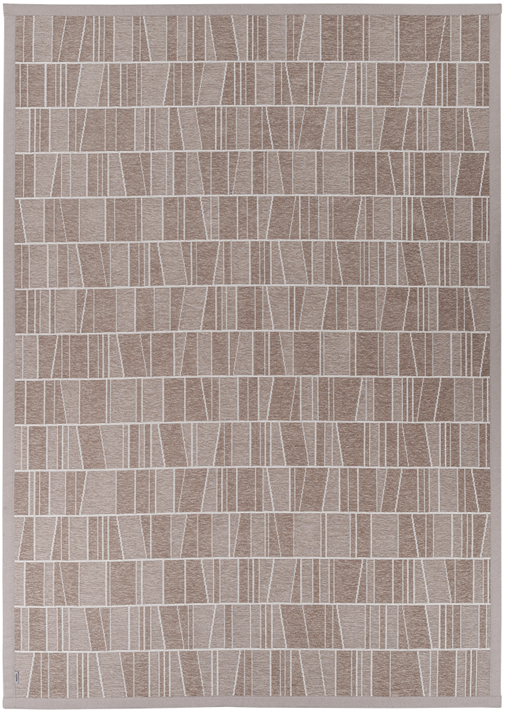 Kursi Beige