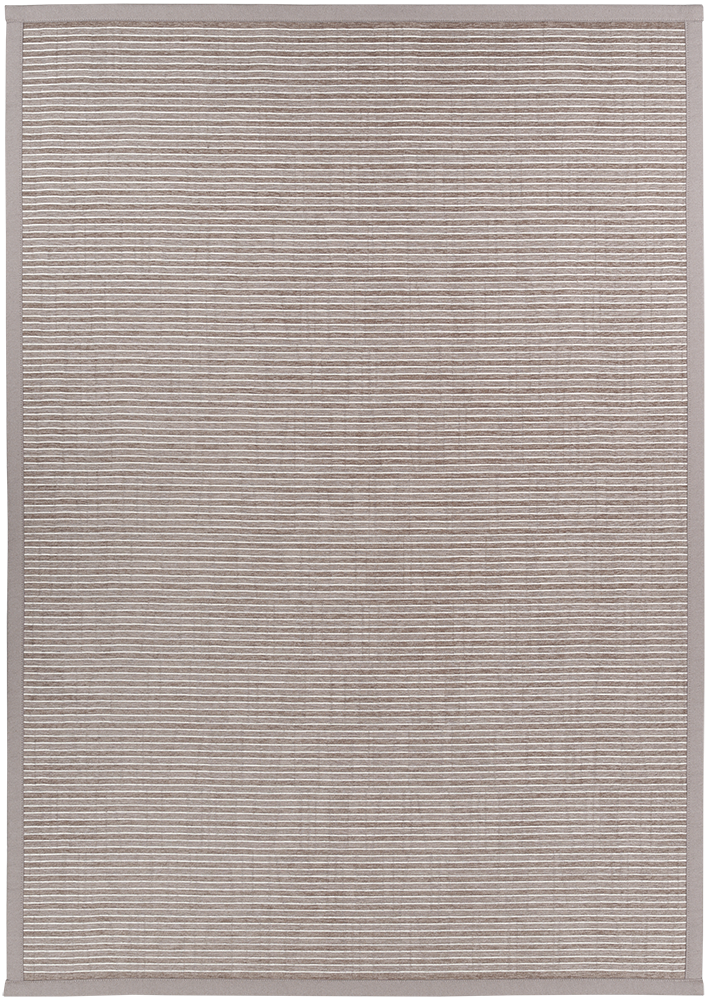 Kursi Beige