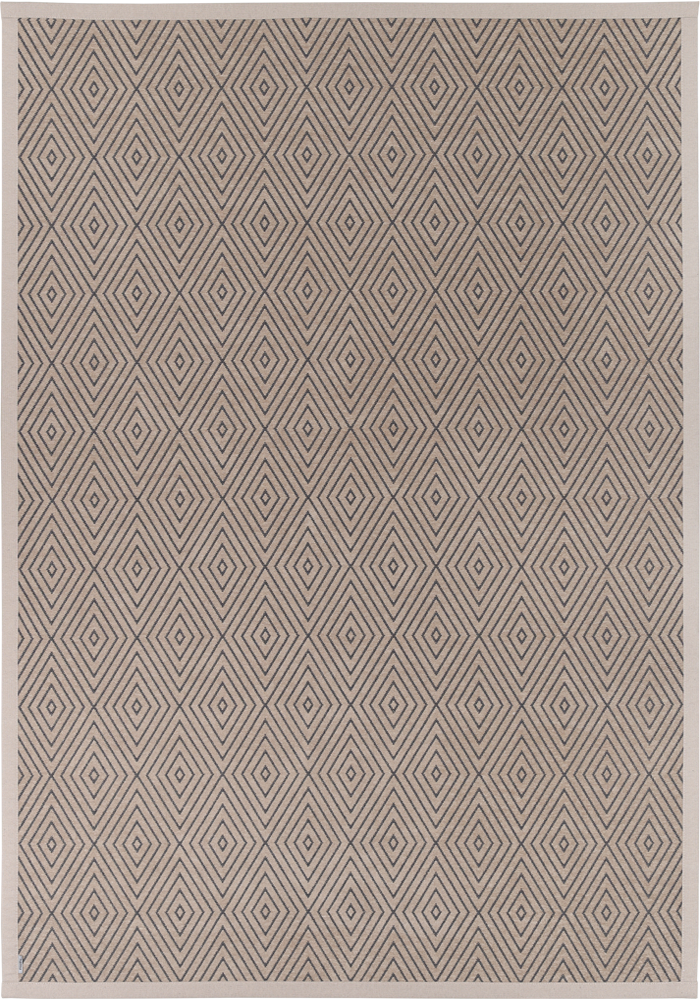 Kalana Beige