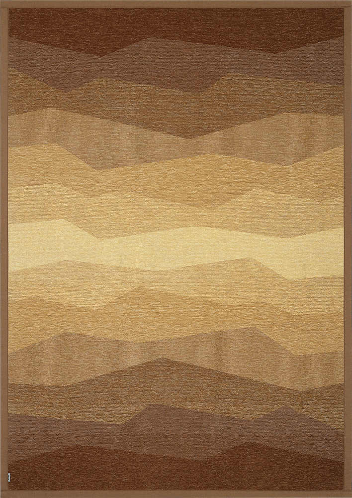 Merise Caramel