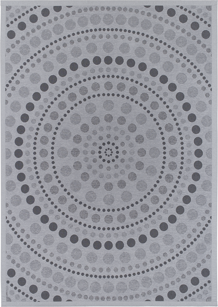 Oola Silver