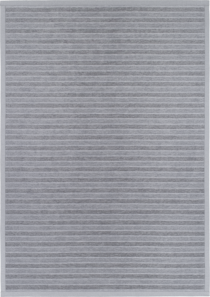 Oola Silver