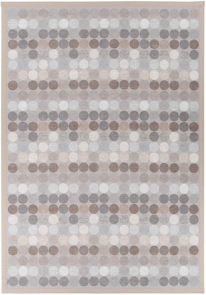 Pallika Beige