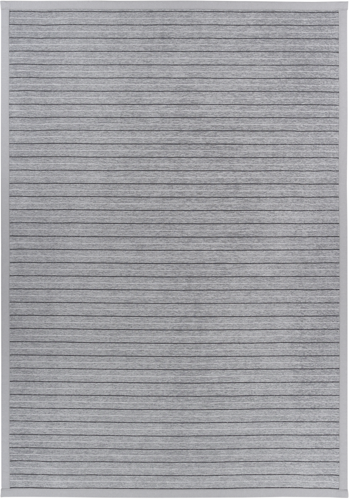 Puise Silver