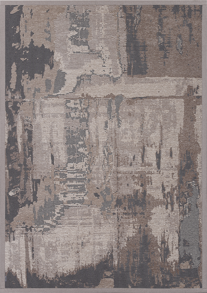 Nedrema Beige