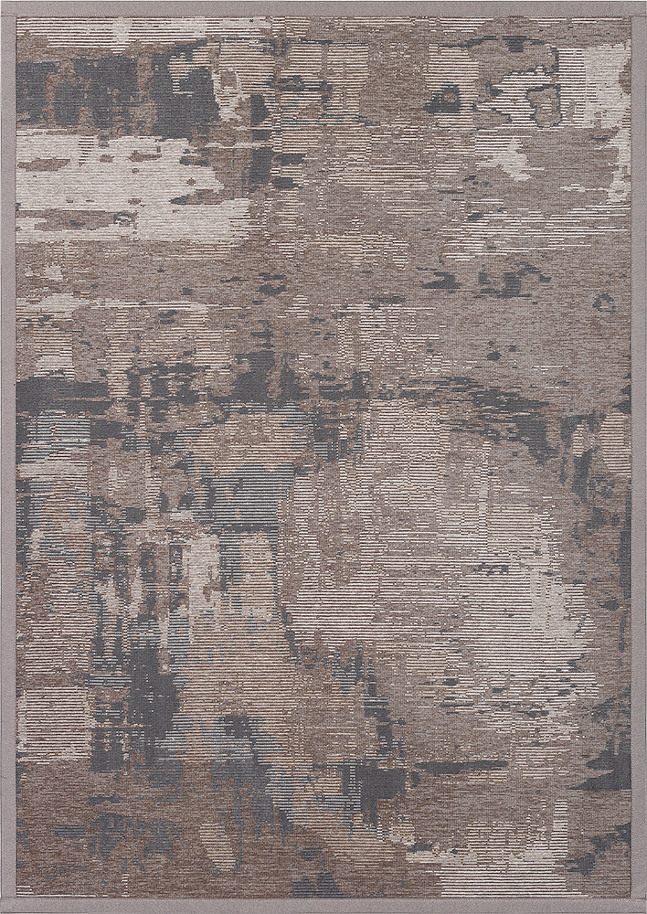 Nedrema Beige