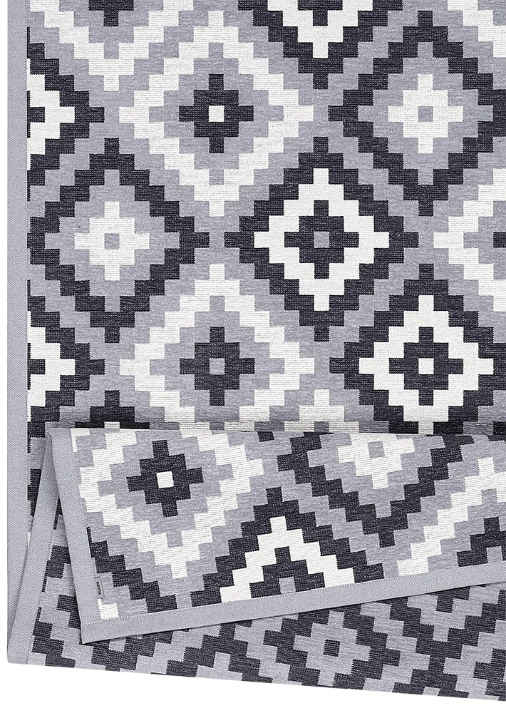 Saka Silver