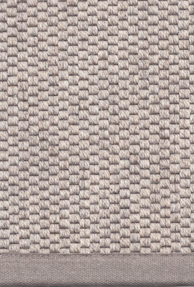Savanna Beige