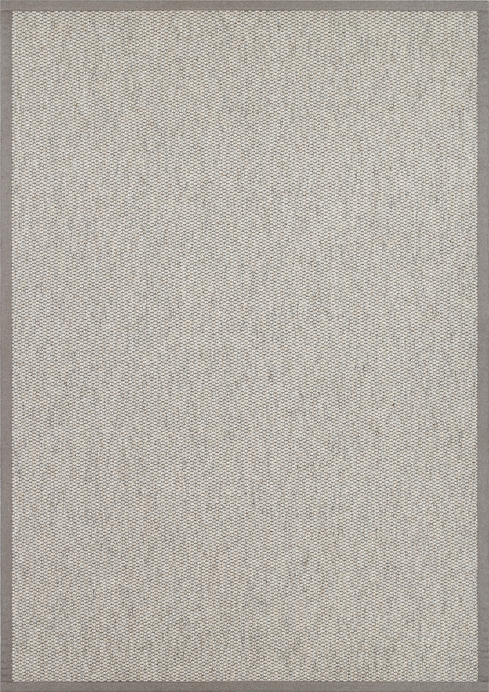 Savanna Beige