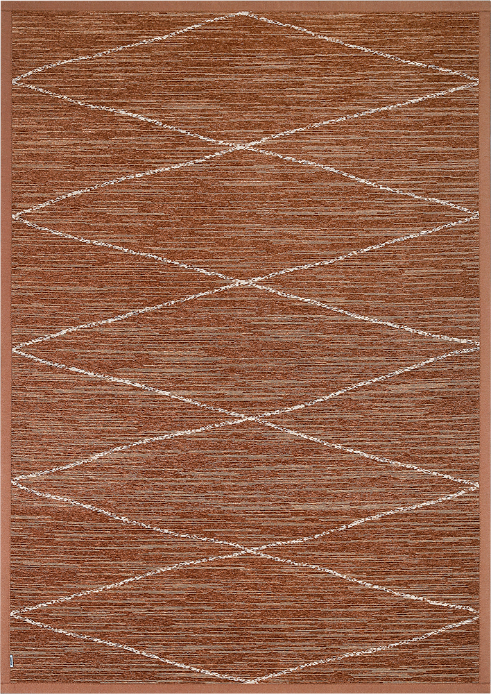 Kauri Caramel