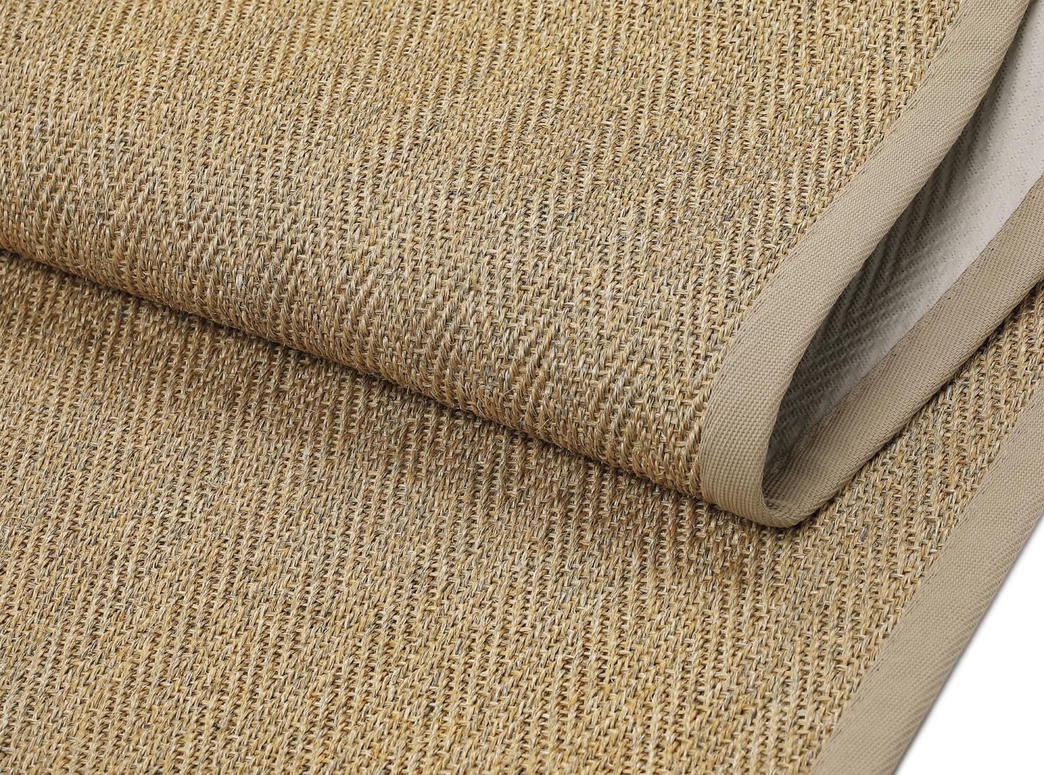 Tuna Beige