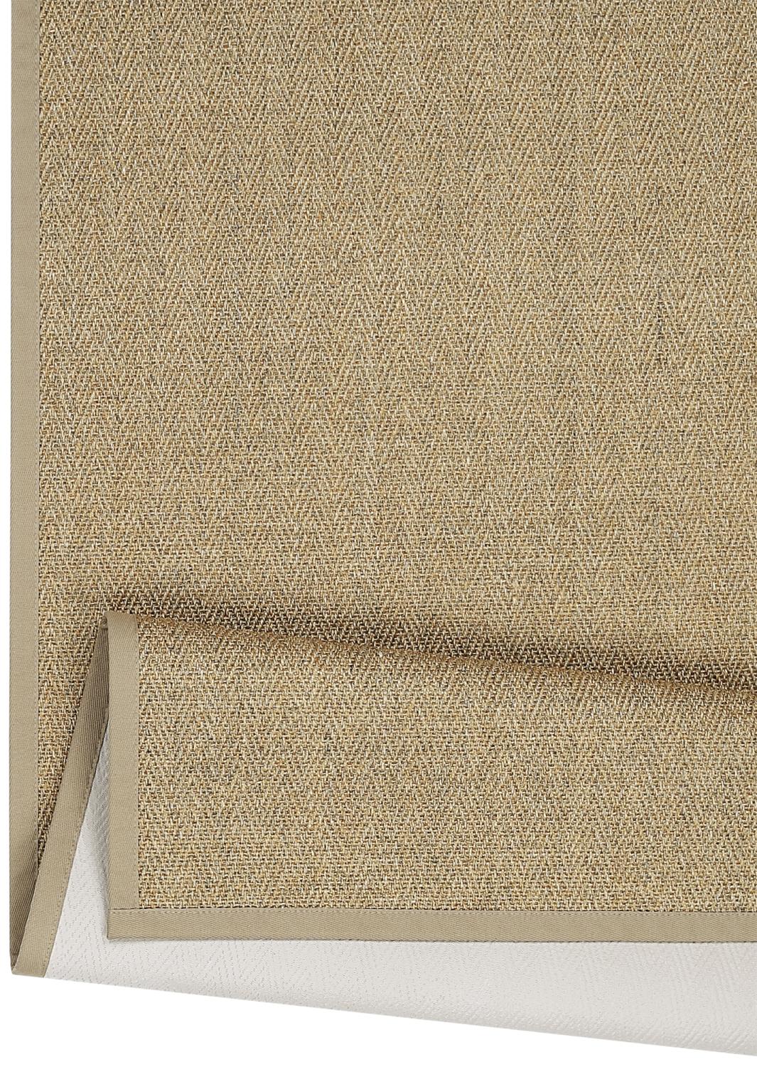 Tuna Beige