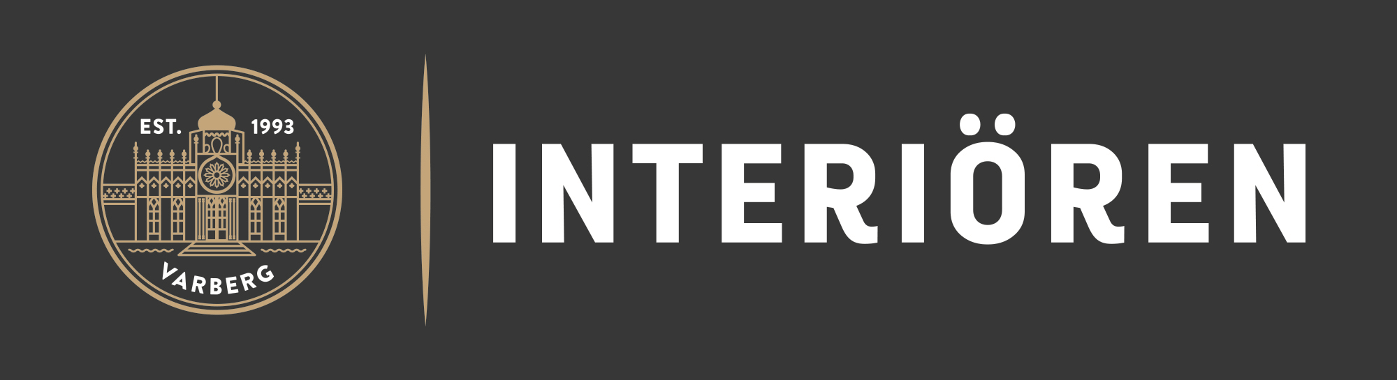 Interiören Carpets